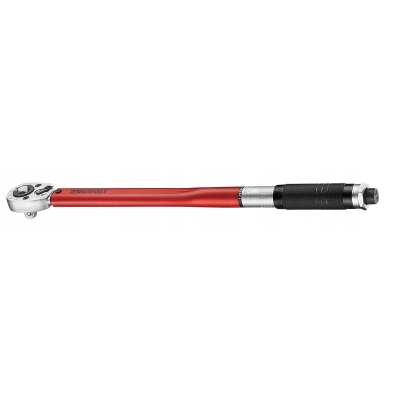 KLUCZ DYNAMOMETRYCZNY 1292 AG-E3 1/2'' 40-200NM