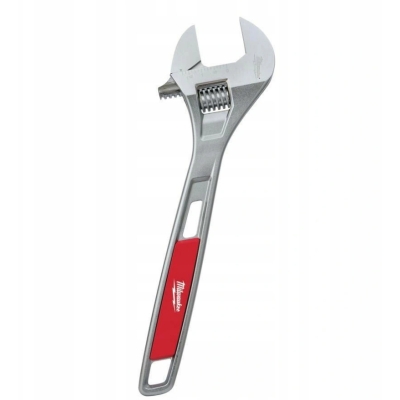 KLUCZ NASTAWNY TYPU SZWED 380MM