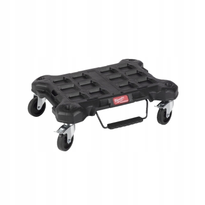 WÓZEK SYSTEMU PACKOUT