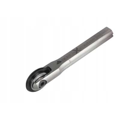 NÓŻ EXTREME FI 22MM - DO RCH, TP, TQ