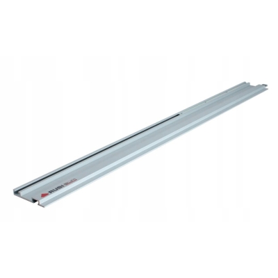PROWADNICA SLIM CUTTER G1