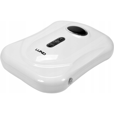 GENERATOR OZONU 10W
