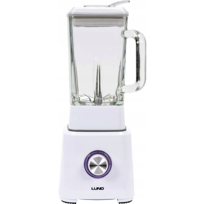 BLENDER KIELICHOWY DO SMOOTHIE 1.6L., 800W
