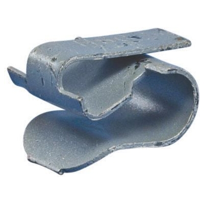 KLIPS DO RUREK KARBOWANYCH SC HSC1011 10-11 MM