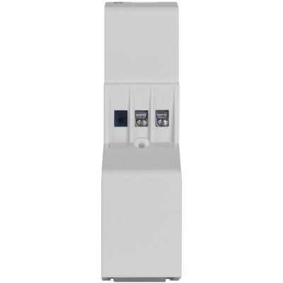 LICZNIK JEDNOFAZOWY E.CONTROL.W04 5(30)A