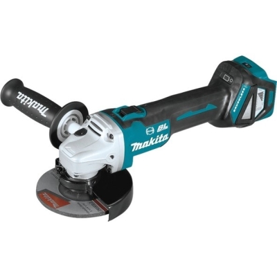ZESTAW COMBO 18V DDF484+DGA513+DHR202+DJV181+DML802
