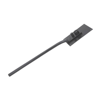 GIĘTARKA RĘCZNA DO PRĘTÓW FI 6 NAR-5001-0