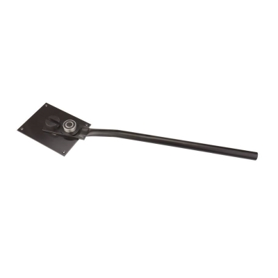 GIĘTARKA RĘCZNA DO PRĘTÓW FI 16 NAR-5004-0