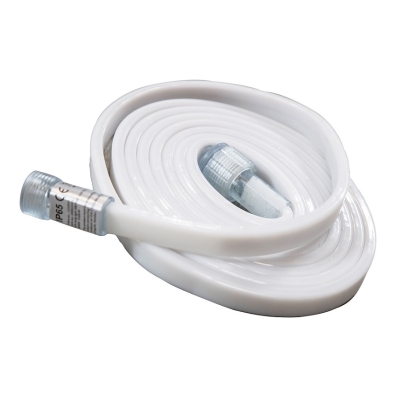 TAŚMA LED SUNLIT MATOWA 3M