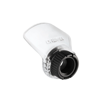 NARZĘDZIE WIELOFUNKCYJNE DREMEL 8220 5/65 12V 2.0AH LI-ION