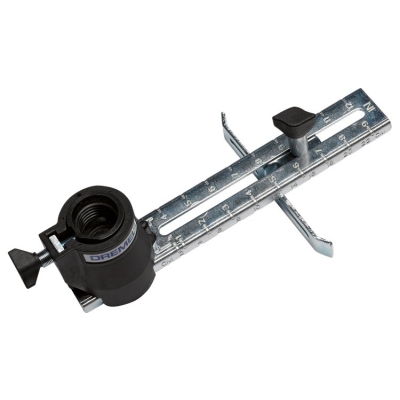 NARZĘDZIE WIELOFUNKCYJNE DREMEL 8220 5/65 12V 2.0AH LI-ION