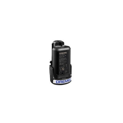 NARZĘDZIE WIELOFUNKCYJNE DREMEL 8220 5/65 12V 2.0AH LI-ION
