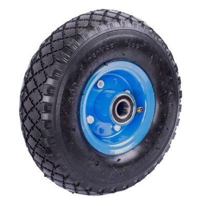 KOŁO POMPOWANE 3.00-4 2PR F-M-Ł-K