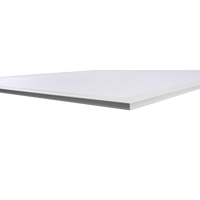 PANEL LED PODTYNKOWY Z ZASILACZEM 595*595 36W 3000LM
