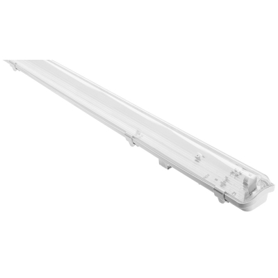 OPRAWA HERMETYCZNA HAGEN LED 236 T8 G13 AC220-240V 50/60HZ
