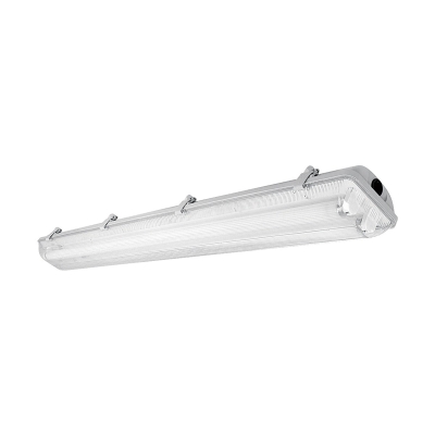 OPRAWA HERMETYCZNA HELIOS  LED 236 T8 G13 AC220-240V 50/60HZ