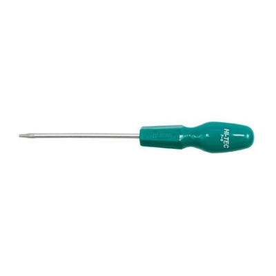 WKRĘTAK HI-TEC SECURITY T7*75MM