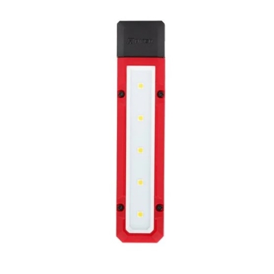 LATARKA LED FL-LED 300LM