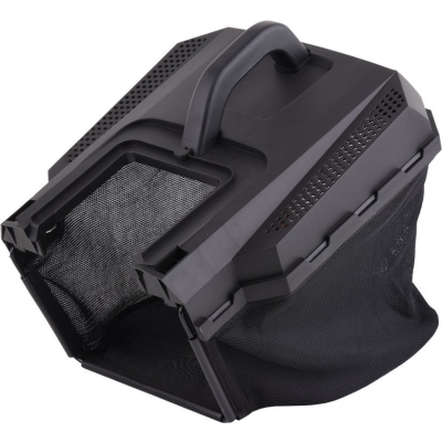 KOSIARKA ELEKTRYCZNA 1300W, 330MM, 30L.