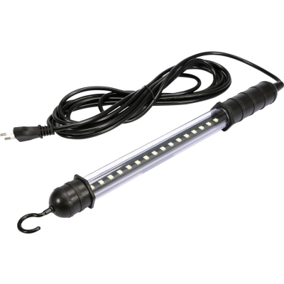 LAMPA WARSZT. PRZEWODOWA LED 3,2W