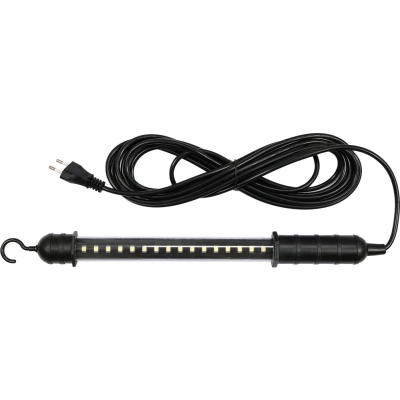 LAMPA WARSZT. PRZEWODOWA LED 3,2W