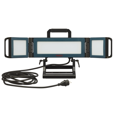 LAMPA ROBOCZA VAPOR 6500