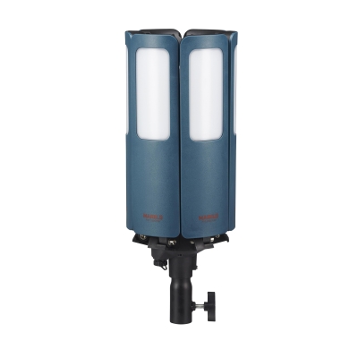 LAMPA ROBOCZA STARBURST 16000APP