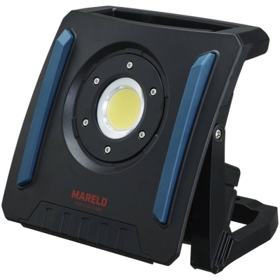 LAMPA ROBOCZA BANY 4000 RE MARLED