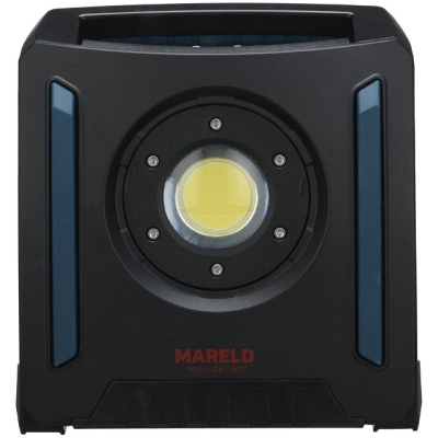 LAMPA ROBOCZA BANY 4000 RE MARLED