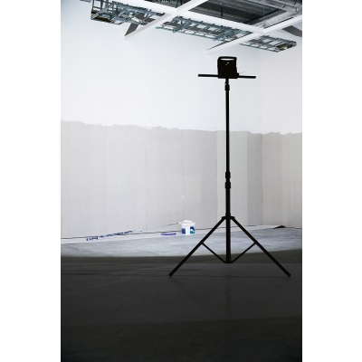 LAMPA ROBOCZA BANY 4000 RE MARLED