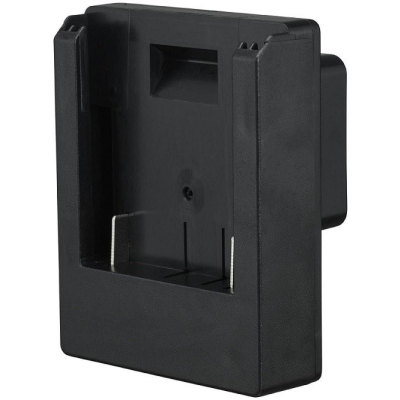 ADAPTER AKUMULATOROWY BOSCH DO LAMP SERII BANY