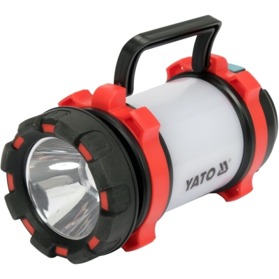 LATARKA/SZPERACZ WIELOFUNKCYJNY 3W1 380LM