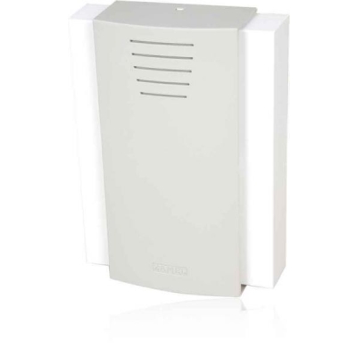 DZWONEK LARGO GNS-208-BIA SUN 10000101