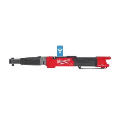 GRZECHOTKA UDAROWA AKUM. 3/8'' M12ONEFTR38-0C 0*AH