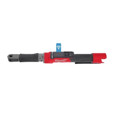 GRZECHOTKA UDAROWA AKUM. 3/8'' M12ONEFTR38-0C 0*AH
