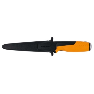 PIŁA ZĄBKOWANA Z OCHRANIACZEM POWERTOOTH 15CM, 8 TPI
