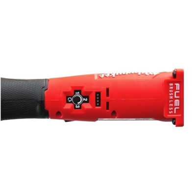 KLUCZ UDAROWY AKUMULATOROWY 3/8'' M12FRAIWF38-0 0*AH