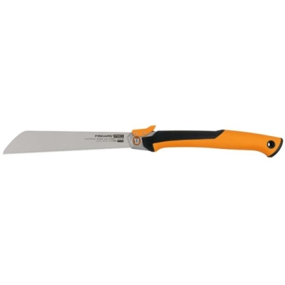 PIŁA SKŁADANA POWERTOOTH 25CM, 13 TPI