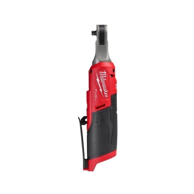 GRZECHOTKA UDAROWA 1/4'' 47NM M12FIR14-0 0*AH