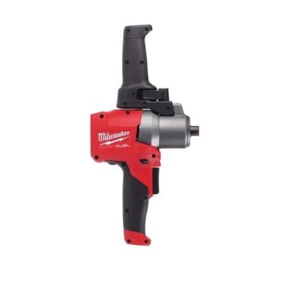 MIESZARKA AKUMULATOROWA M18FPM-0X 0*AH