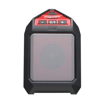 GŁOŚNIK BLUETOOTH M12JSSP-0 0*AH
