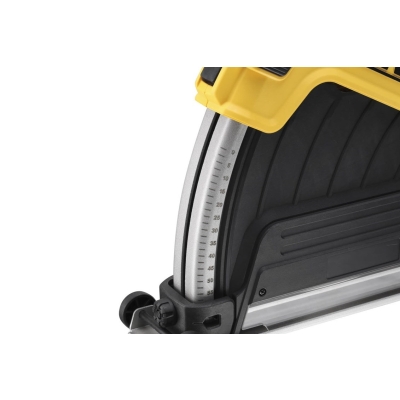 OSŁONA ODSYSAJĄCA DO CIĘCIA BETONU 230MM