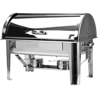 PODGRZEWACZ GASTRONOMICZNY GN 1/1 9L.