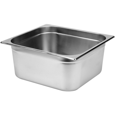 POJEMNIK GASTRONOMICZNY GN 2/3 150MM
