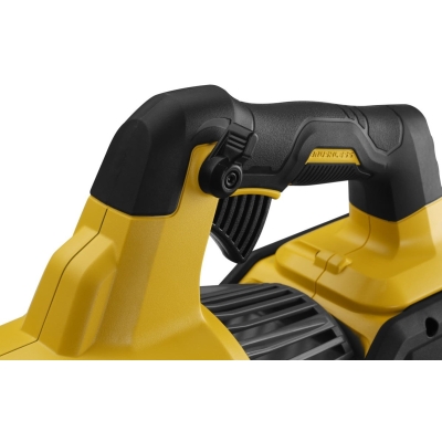 DMUCHAWA AKUMULATOROWA 54V XR 0*AH