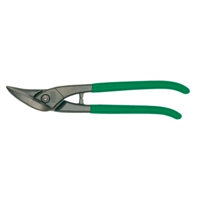 NOŻYCE UNIWERSALNE DO BLACHY IDEAL PRAWE 260MM