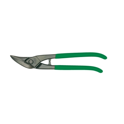 NOŻYCE UNIWERSALNE DO BLACHY IDEAL LEWE 260MM