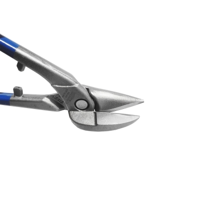 NOŻYCE UNIWERSALNE DO BLACHY IDEAL PRAWE 260MM