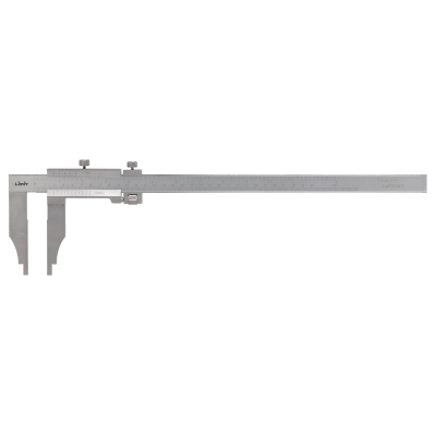 SUWMIARKA WARSZTATOWA 300*90MM