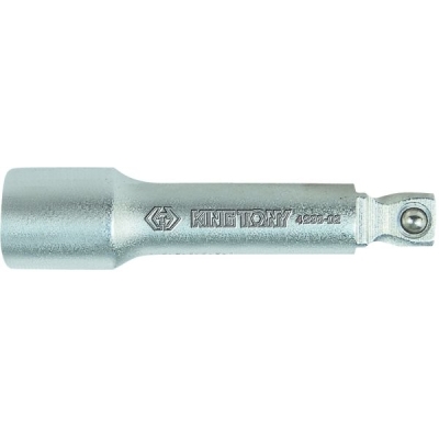 PRZEDŁUŻKA UCHYLNA CR-V MAX 1/2'' 55MM, 320NM